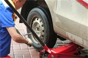 金凤区附近拖车24小时服务热线电话